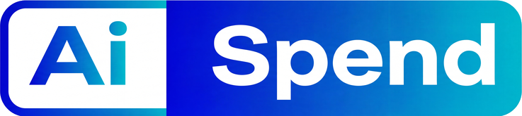 AiSpend